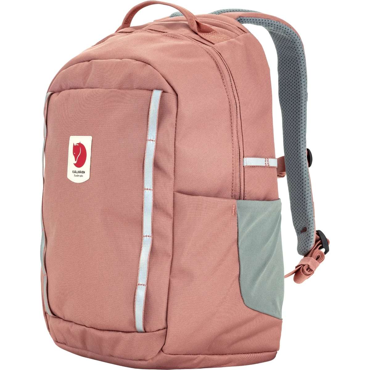 Fjällräven Kånken Skule Παιδικό σακίδιο πλάτης