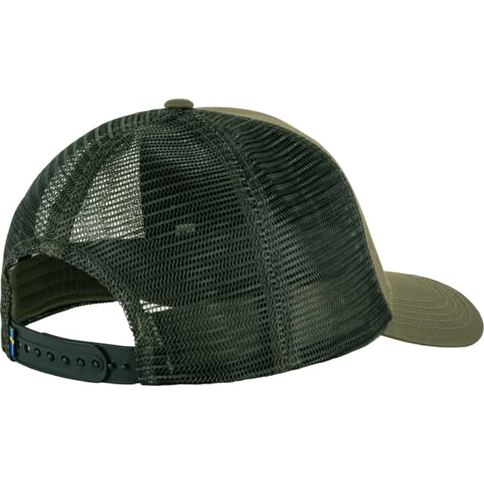 Fjällräven Värmland Cappello