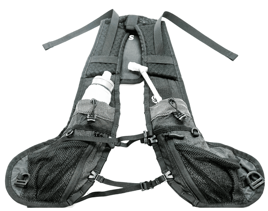 Six Moon Designs Flight Harness telovnik