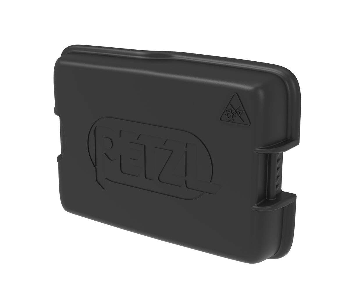 Petzl Accu SWIFT RL batería