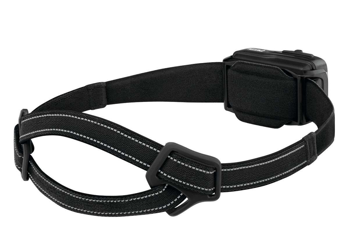 Petzl SWIFT RL čelna svetilka