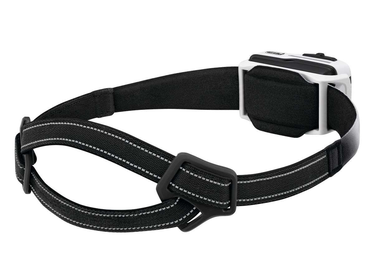 Petzl SWIFT RL čelna svetilka