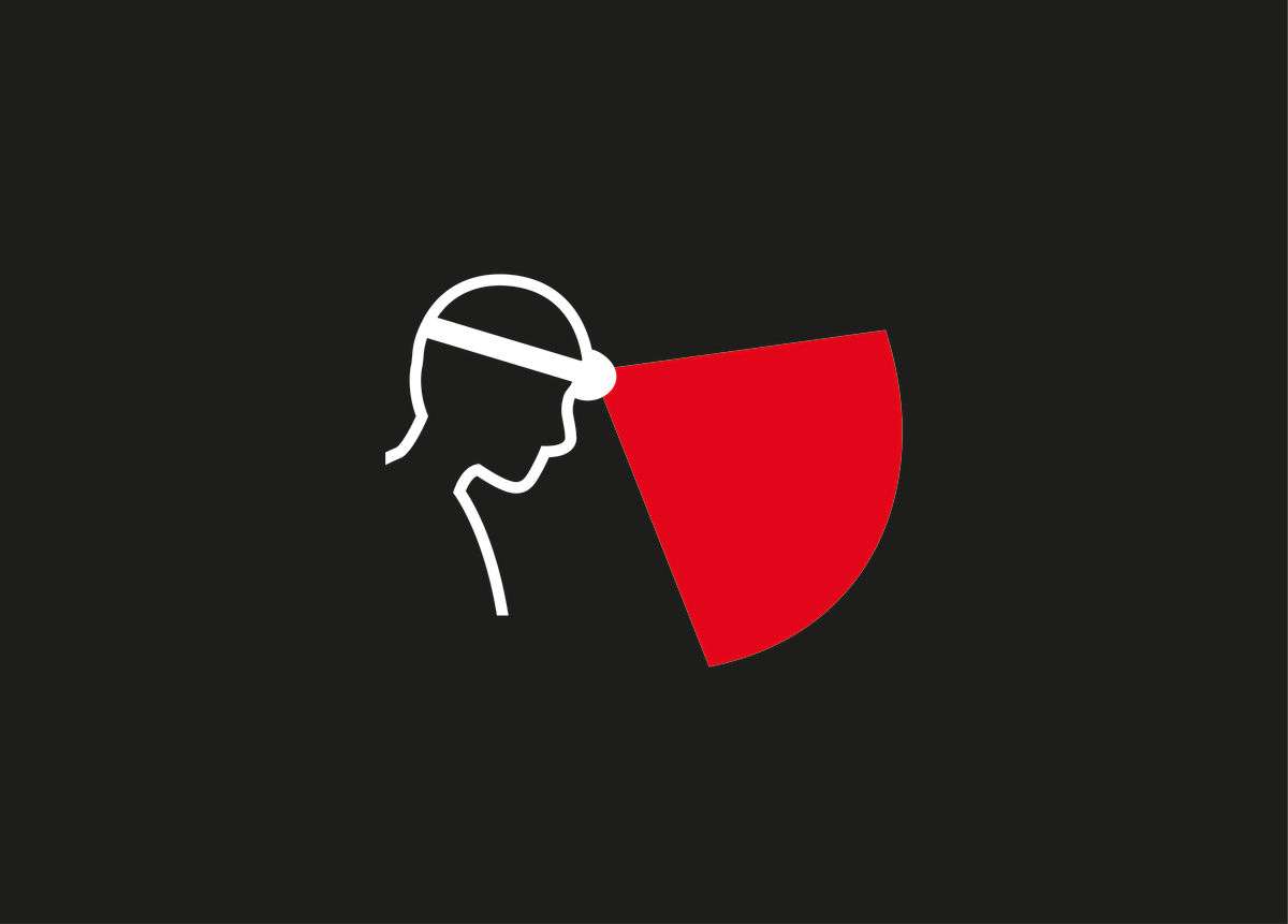 Petzl SWIFT RL čelna svetilka