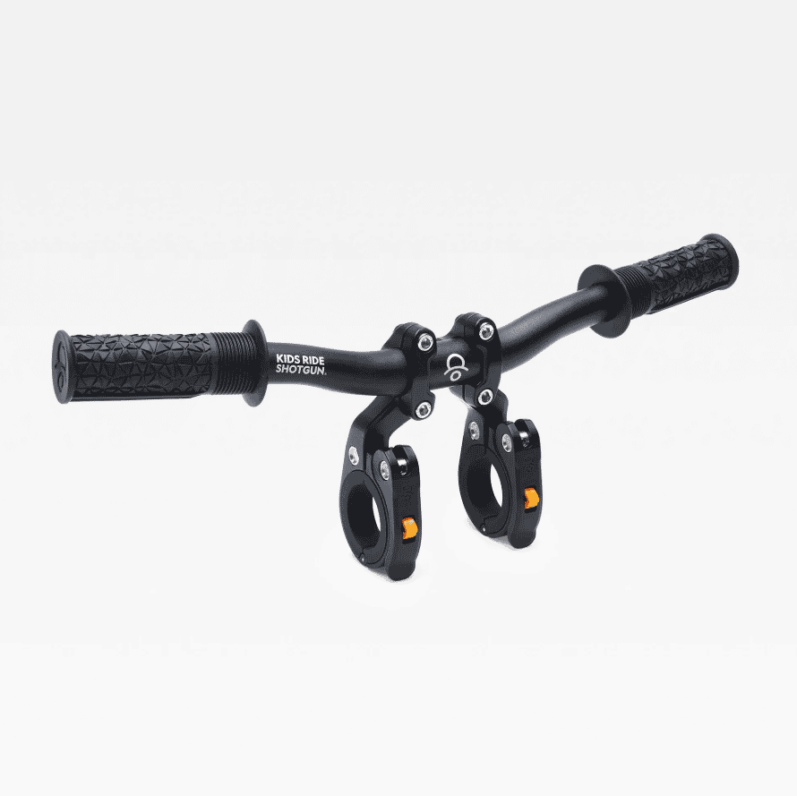 SHOTGUN PRO Lenker