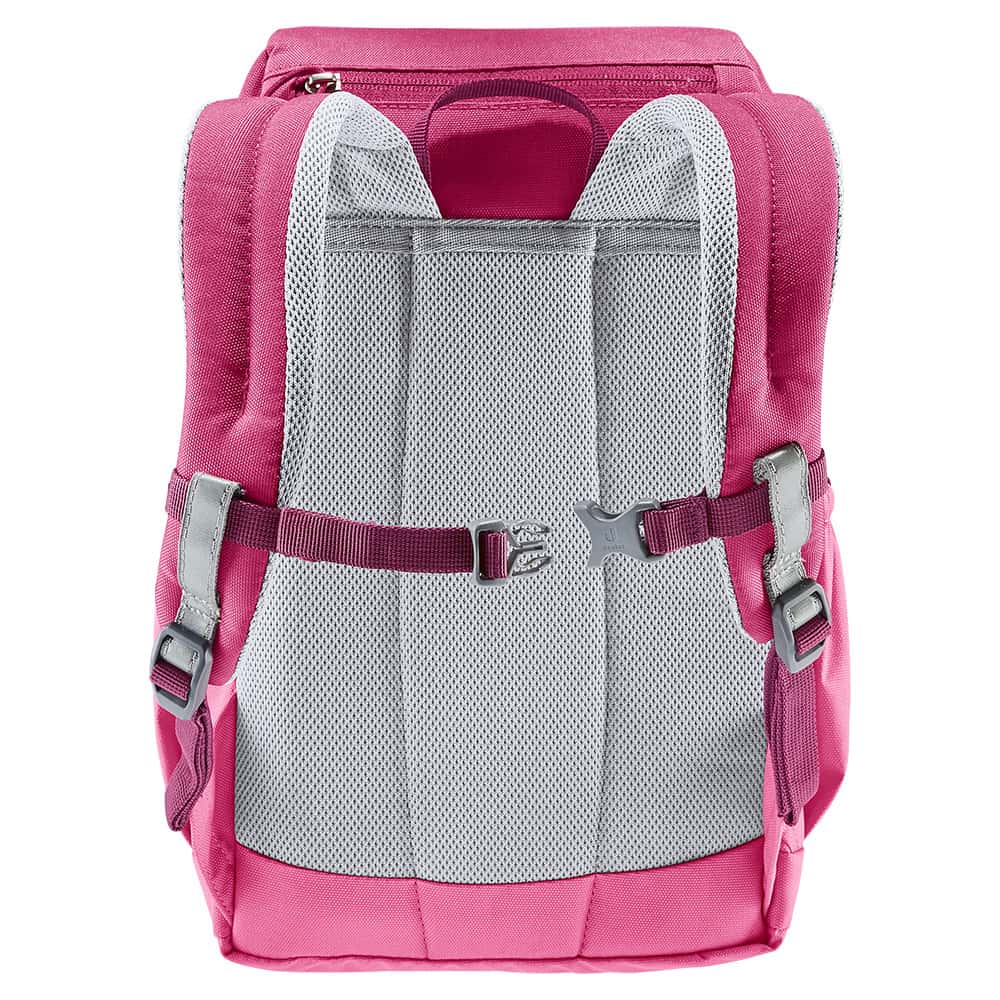 Deuter Schmusebär Backpack
