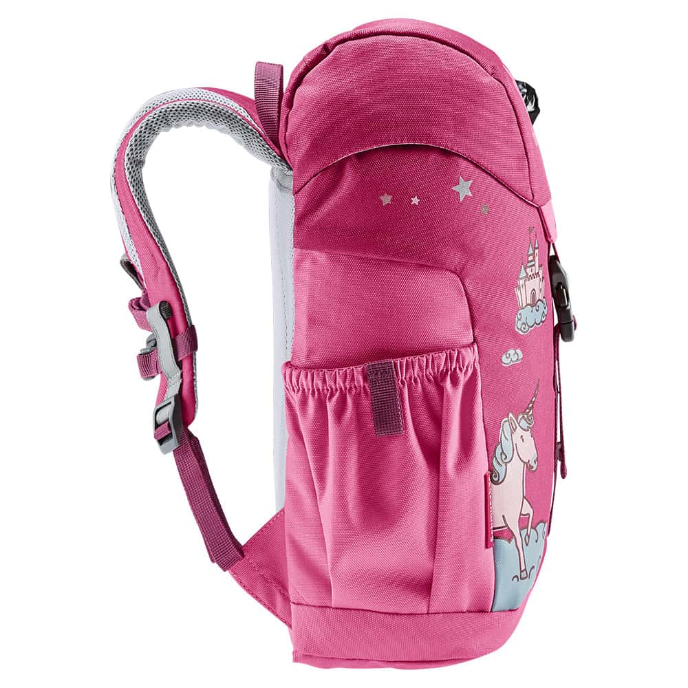 Deuter Schmusebär Backpack