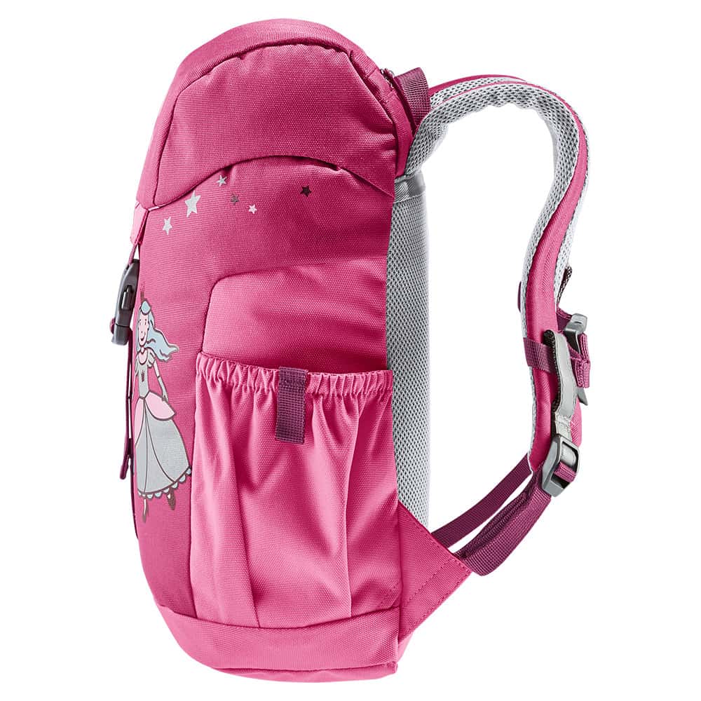 Deuter Schmusebär Backpack