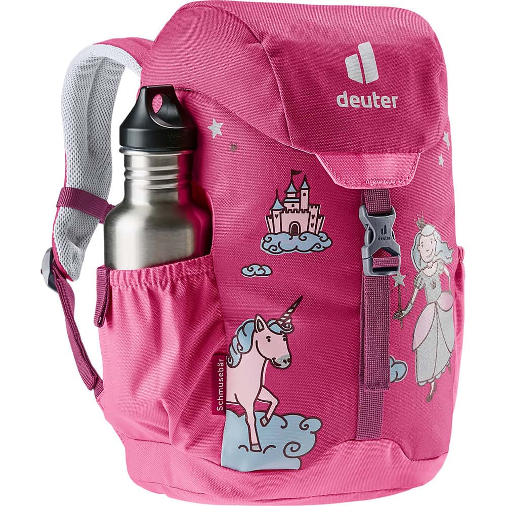 Deuter Schmusebär Backpack