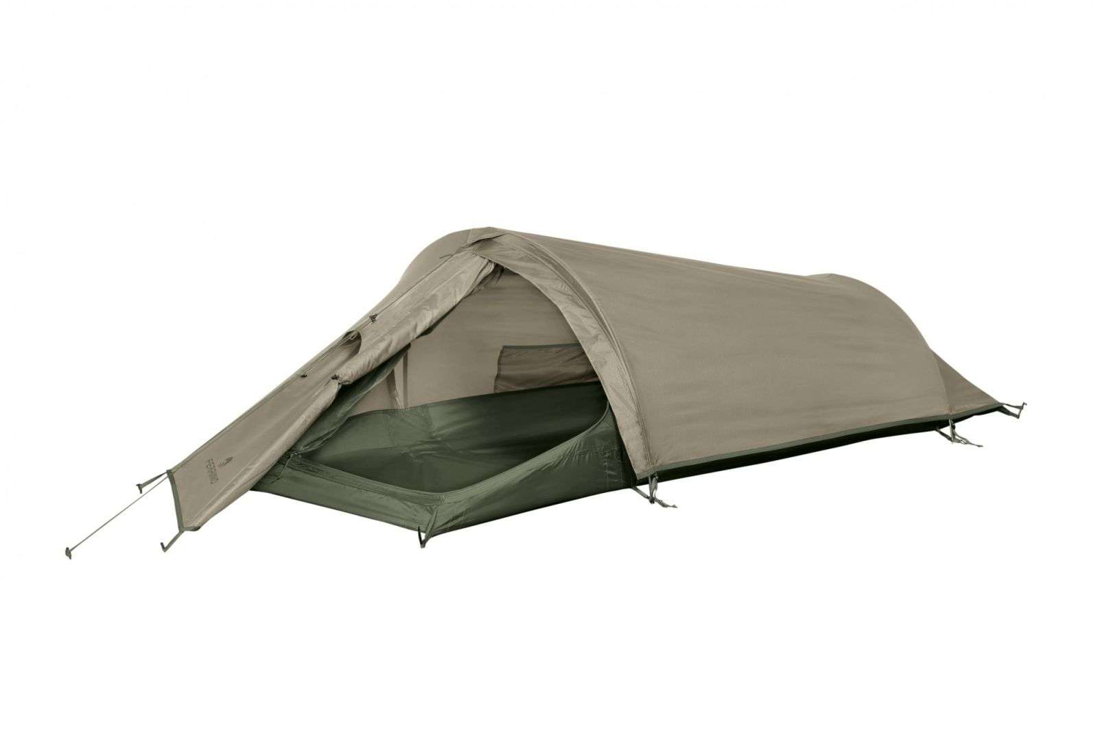 Ferrino Sling 1 tente