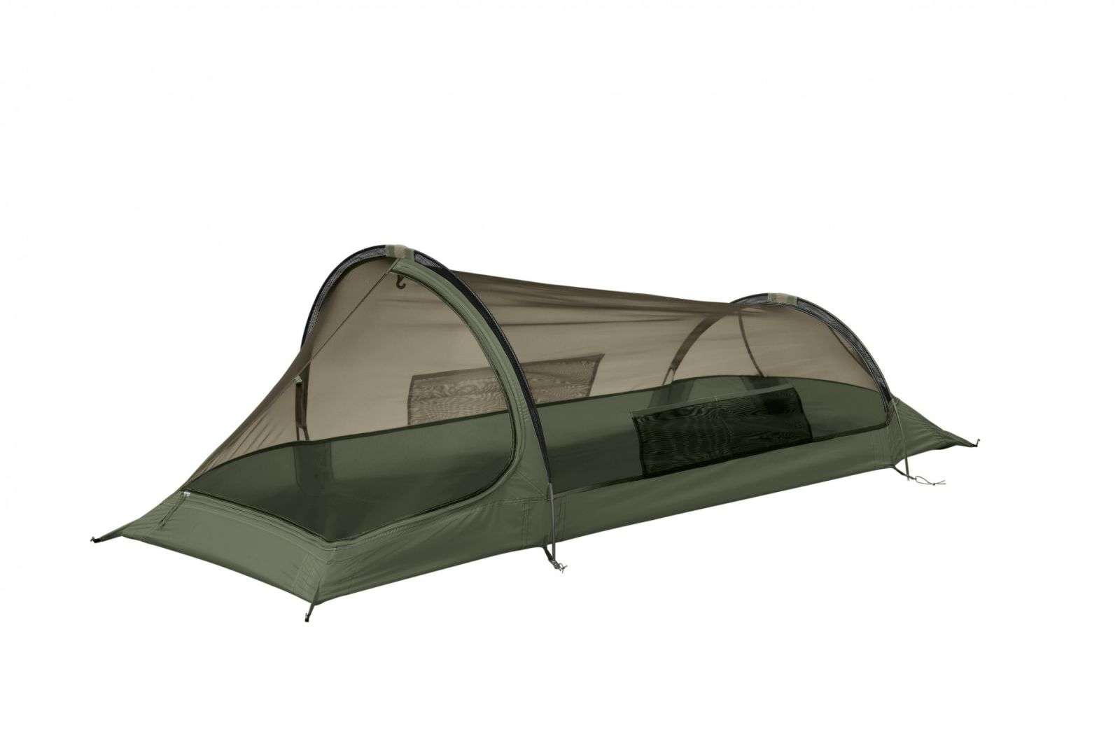 Ferrino Sling 1 tente