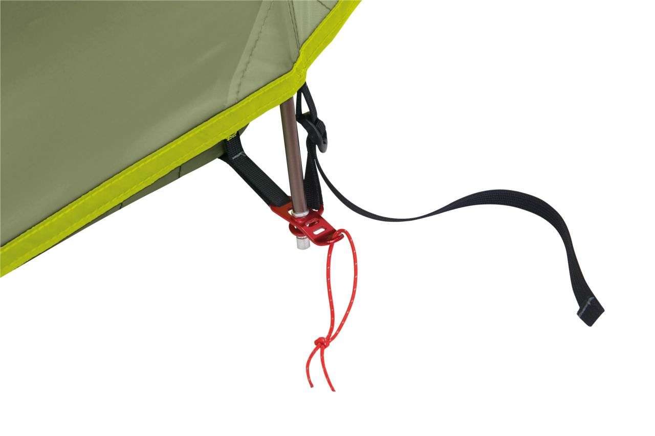 Ferrino Sling 1 tente