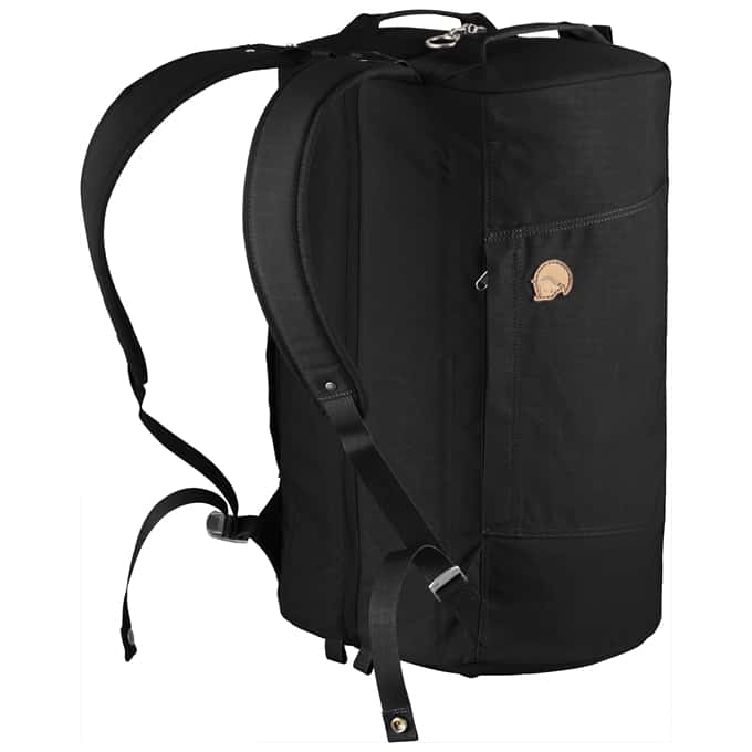 Fjällräven Splitpack Backpack