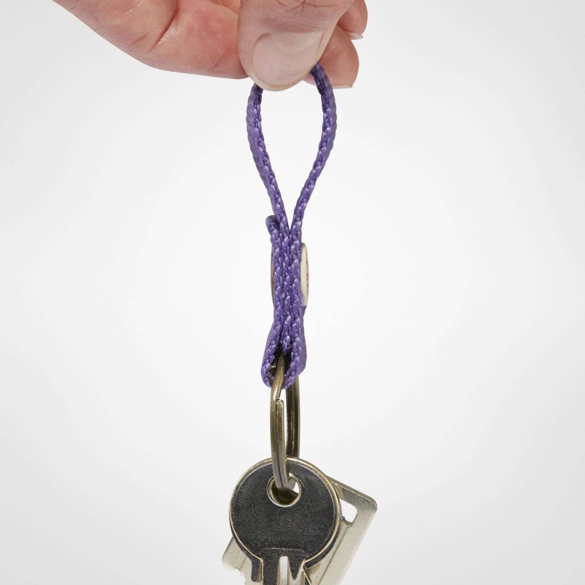 Fjällraven Kånken Porte-clés