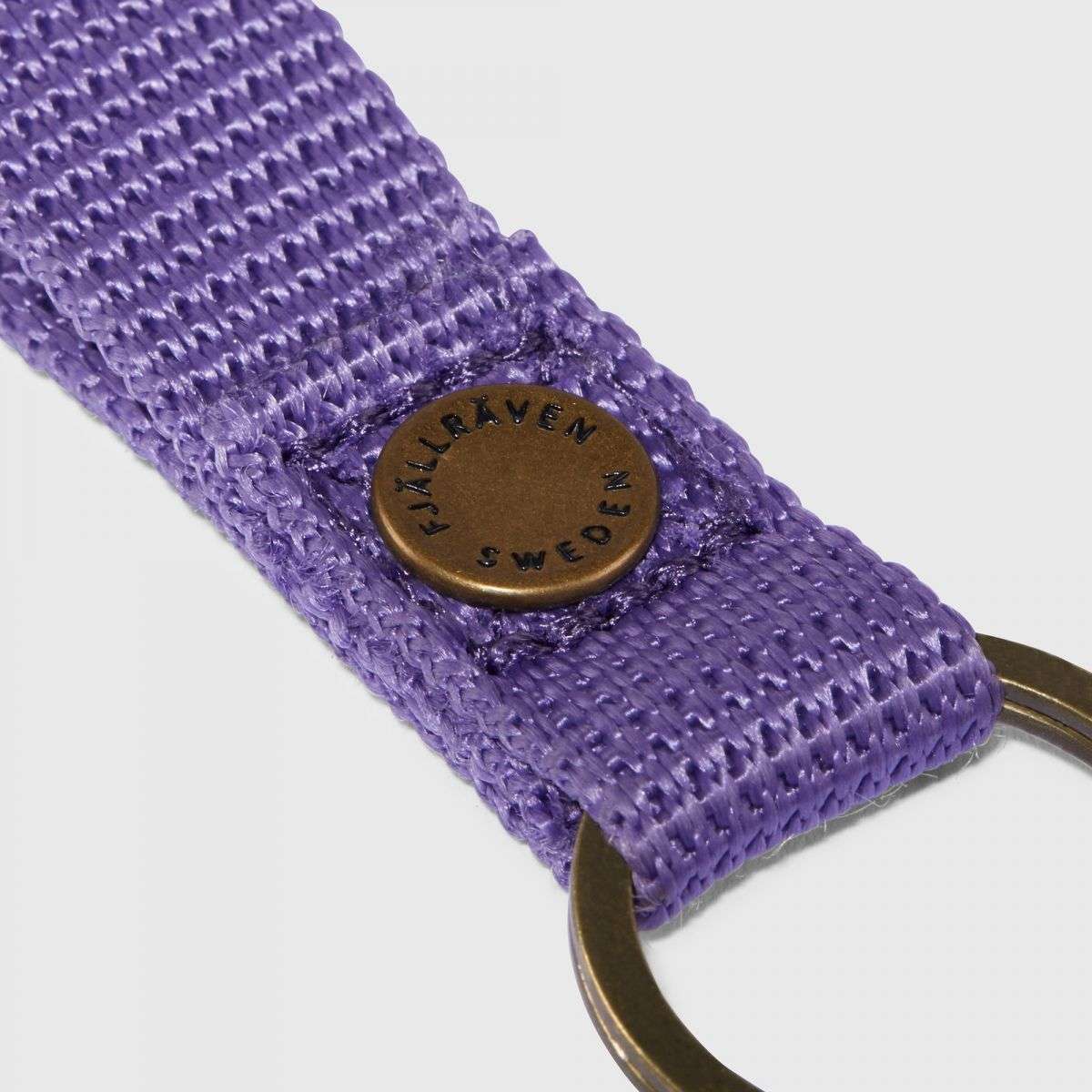 Fjällraven Kånken Porte-clés