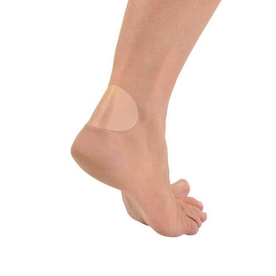 Care Plus Duo Pack Plasturi blister