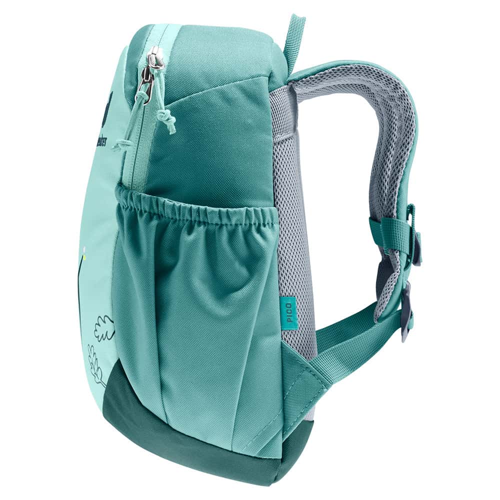 Deuter Pico Backpack