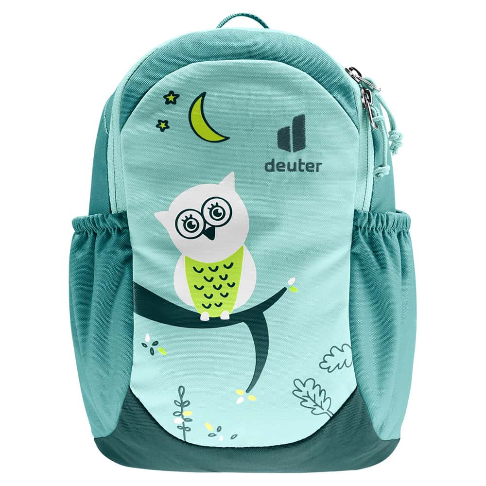 Deuter Pico Backpack