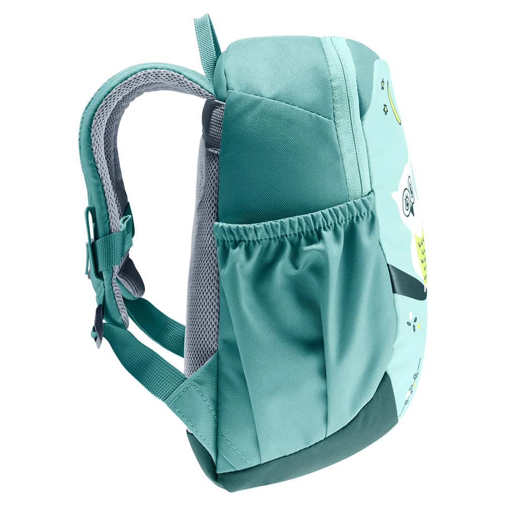 Deuter Pico Backpack