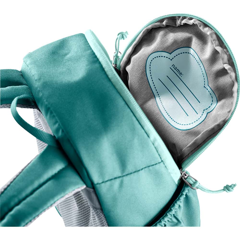Deuter Pico Backpack