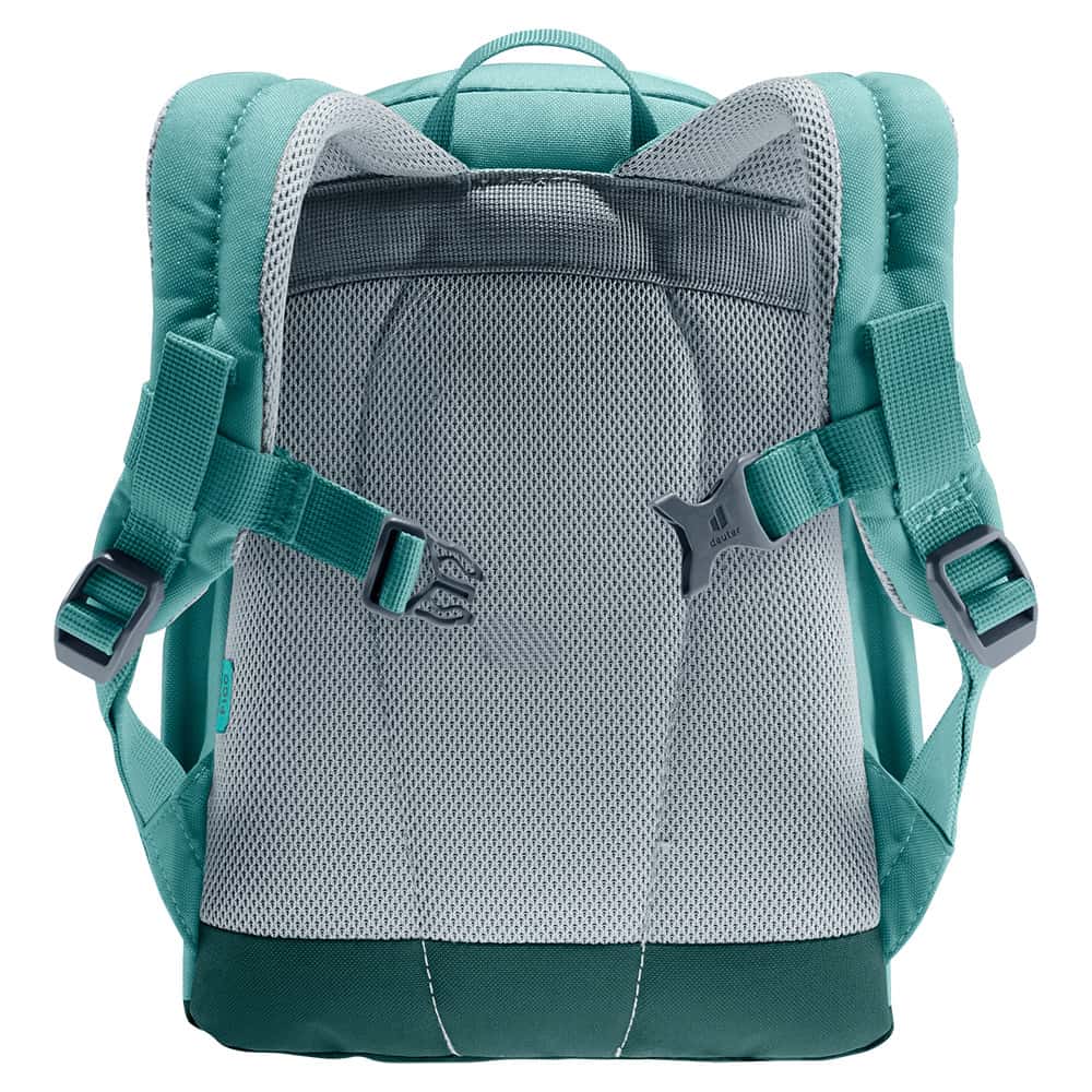 Deuter Pico Backpack