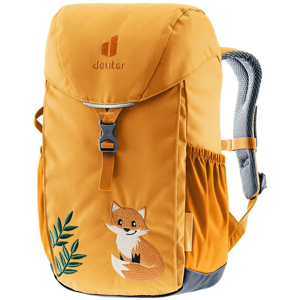 Deuter Waldfuchs Backpack