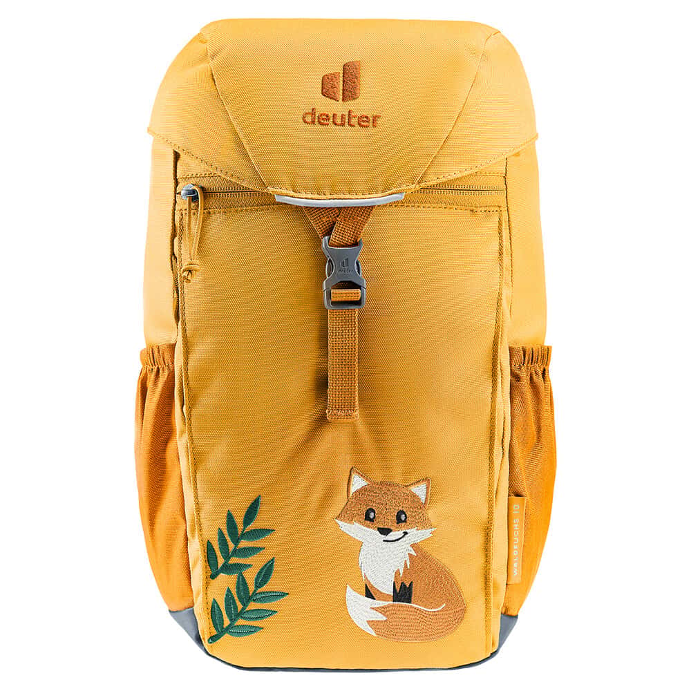Deuter Waldfuchs Backpack