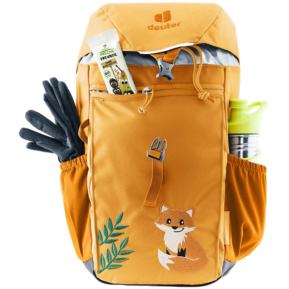 Deuter Waldfuchs Backpack