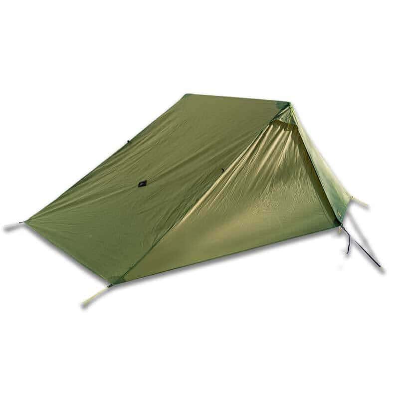 Six Moon Designs Haven Tente ultralégère