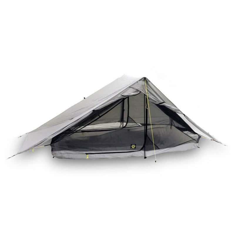 Six Moon Designs Haven Tente ultralégère