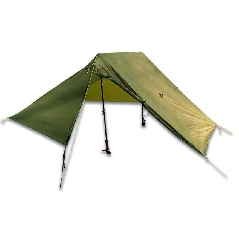 Six Moon Designs Haven Tente ultralégère