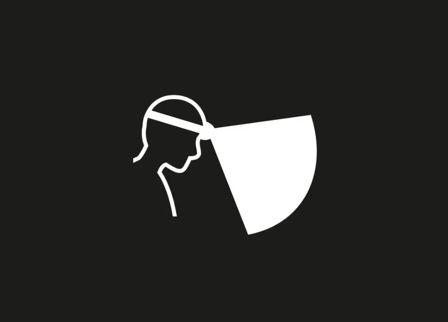 Petzl ARIA 1R čelna svetilka
