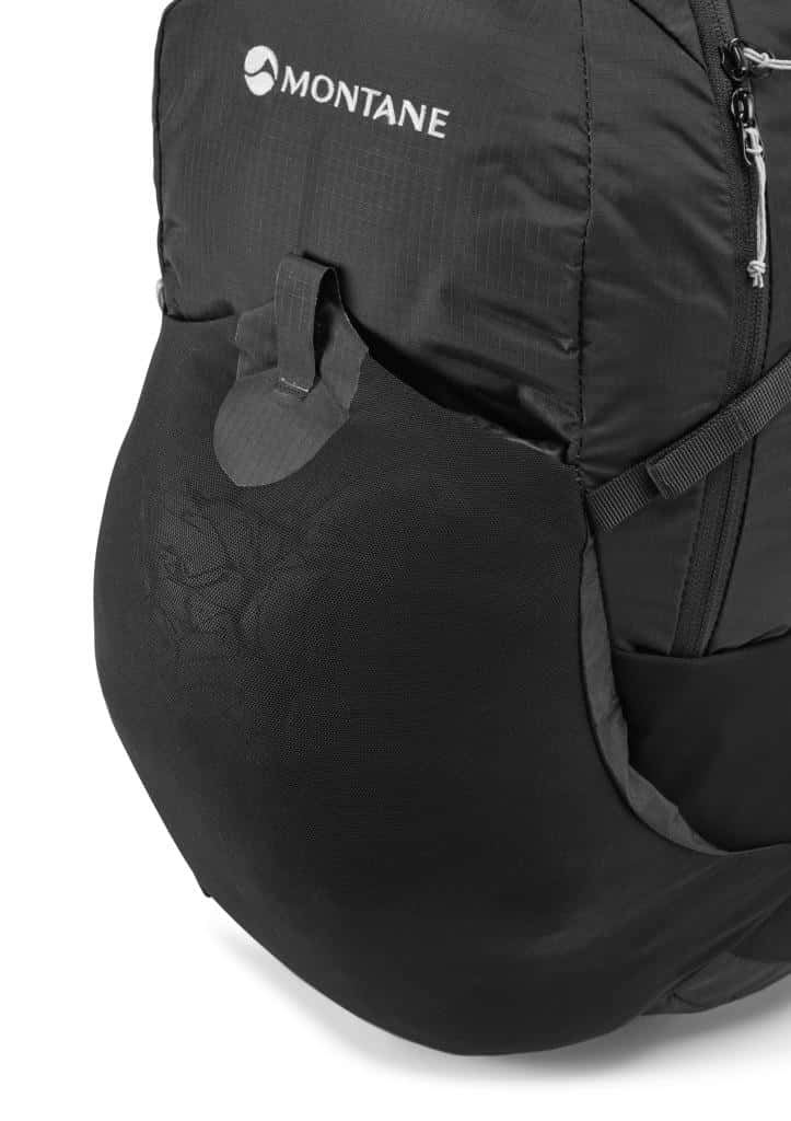 Montane Azote 25L Mochila