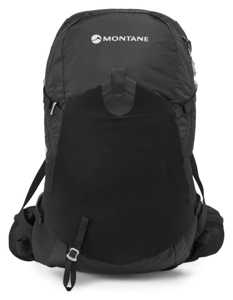 Montane Azote 25L Mochila