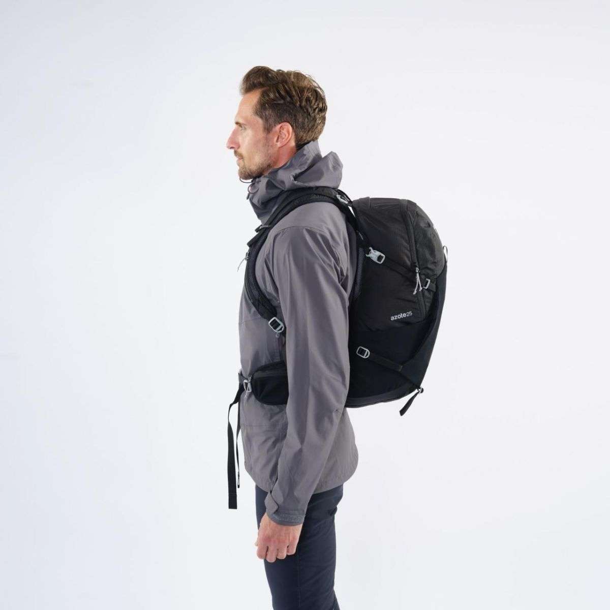 Montane Azote 25L Mochila