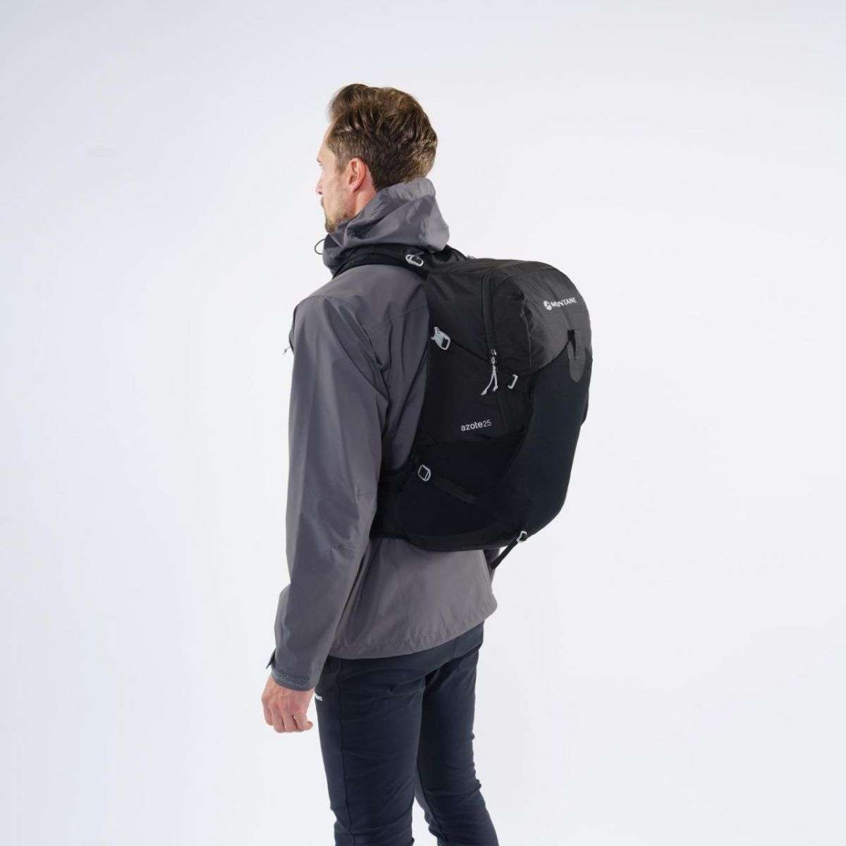 Montane Azote 25L Mochila