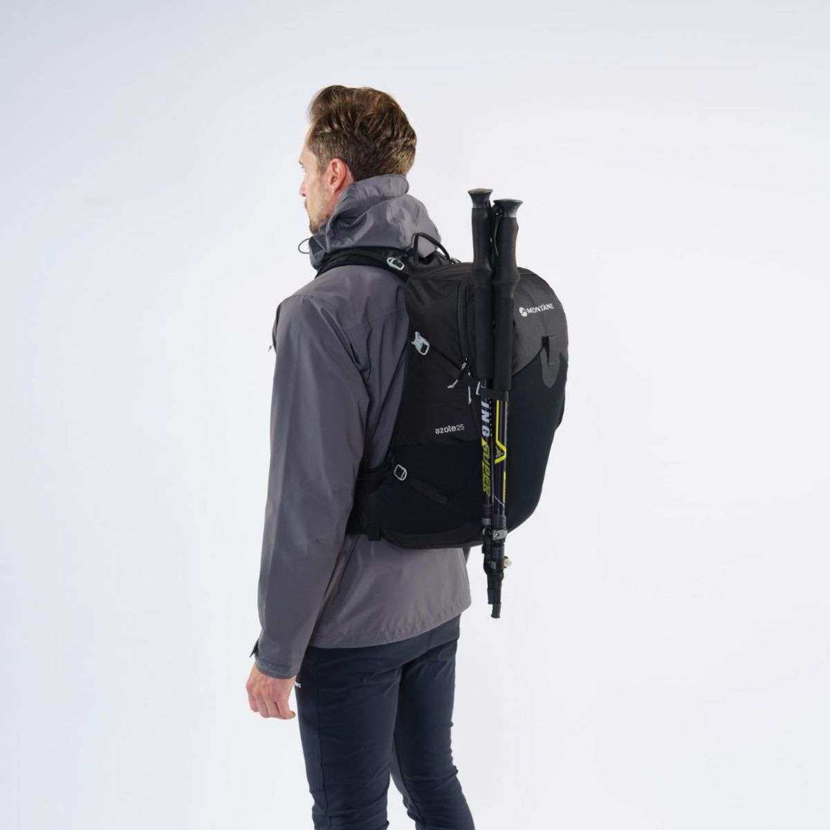 Montane Azote 25L Mochila