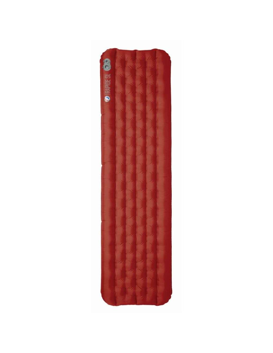 Big Agnes Rapide SL Colchoneta aislante