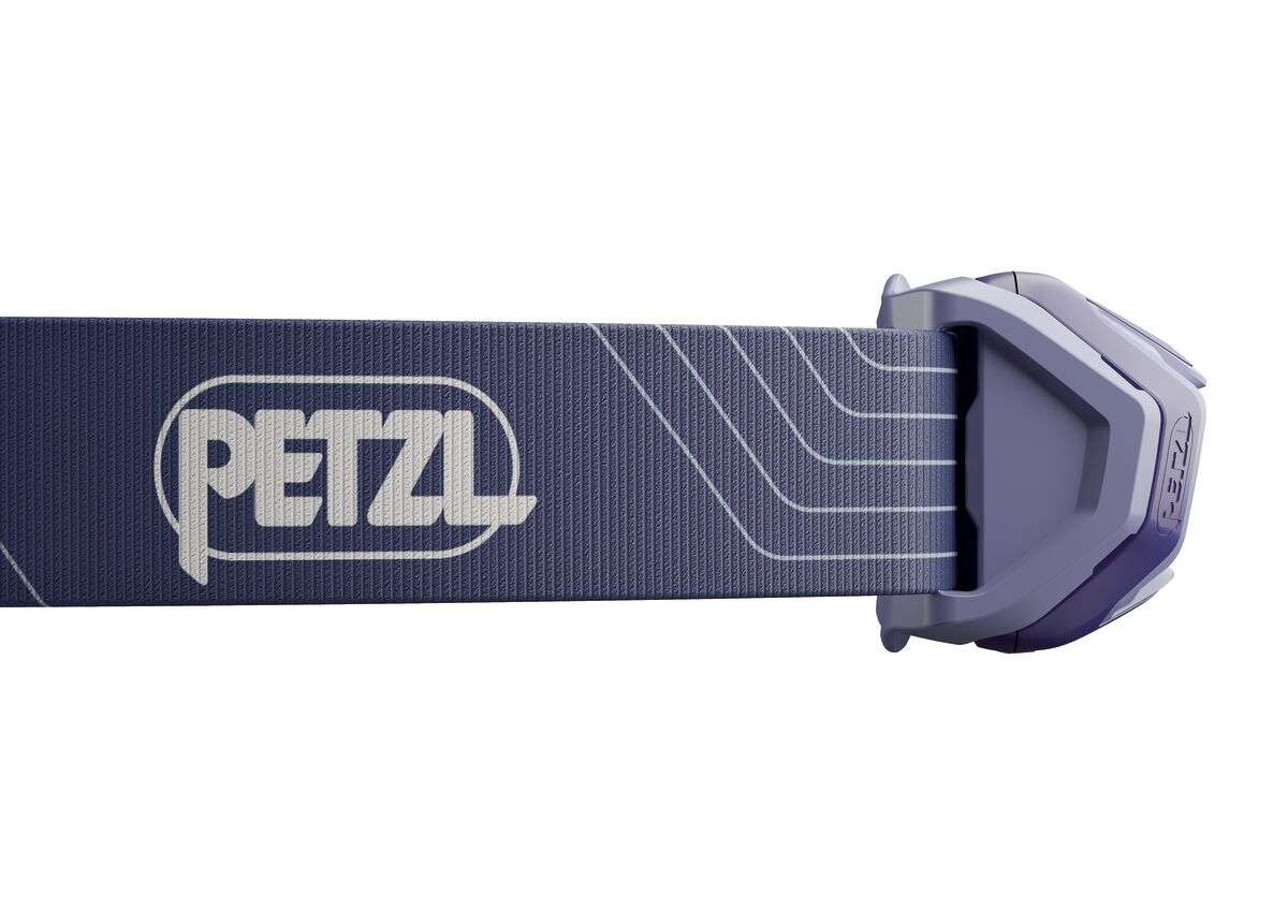 Petzl Tikka 2022 čelna svetilka
