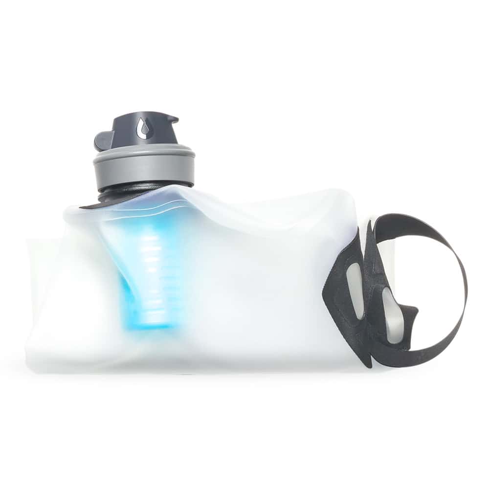HydraPak The Seeker+ 3 L Water Storage