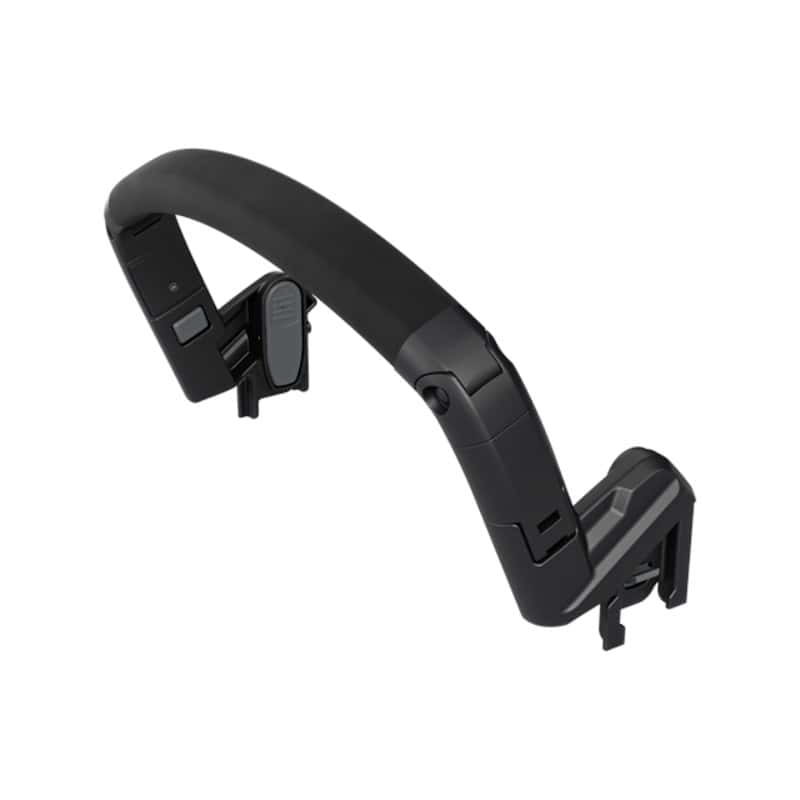 Thule Urban Glide 3 zaštitna prečka