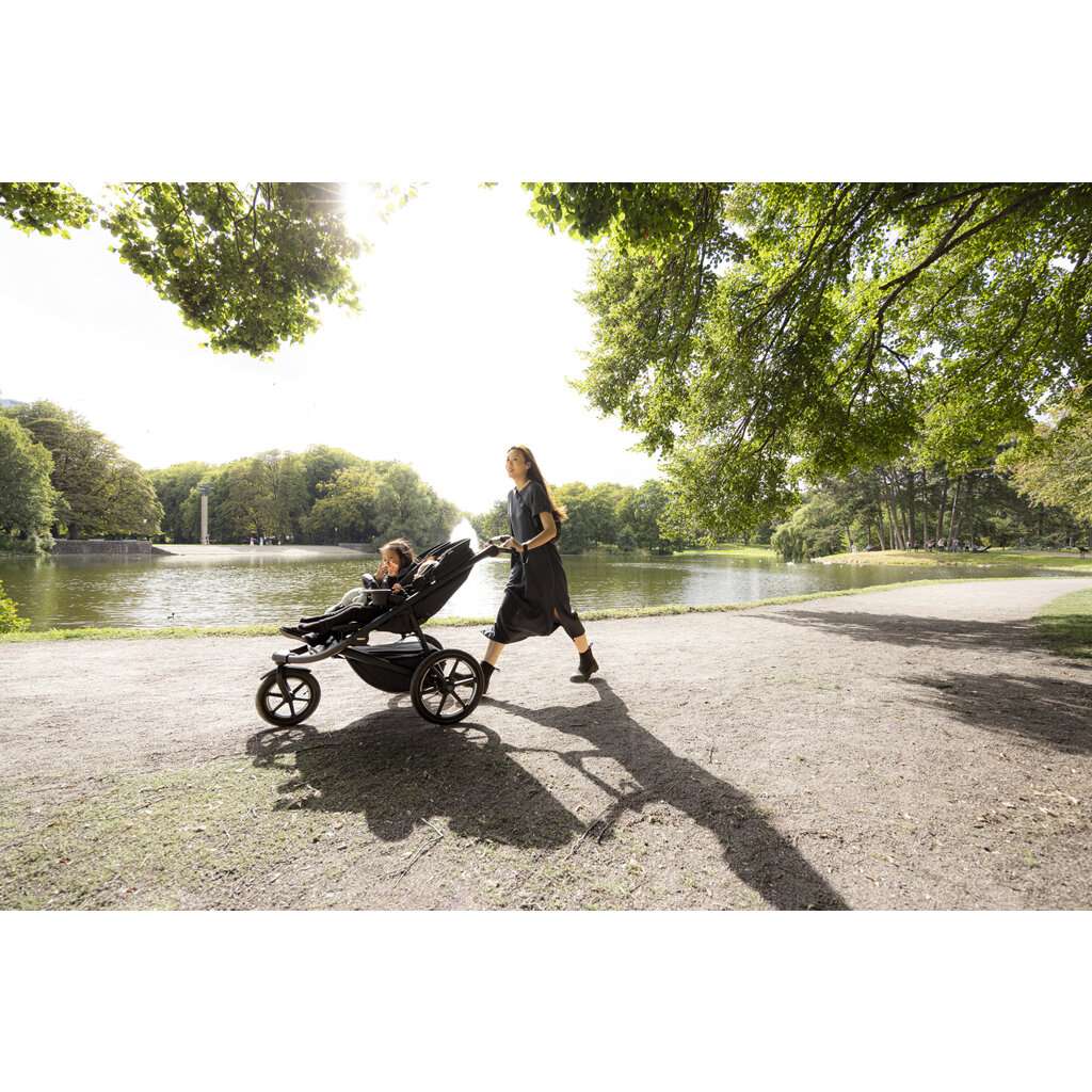Thule Urban Glide 3 Bandeja para aperitivos
