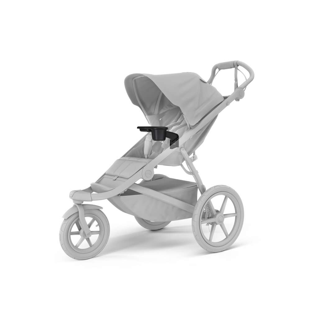 Thule Urban Glide 3 Bandeja para aperitivos