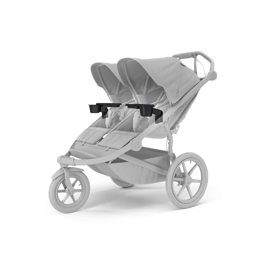 Thule Urban Glide 3 Bandeja para aperitivos