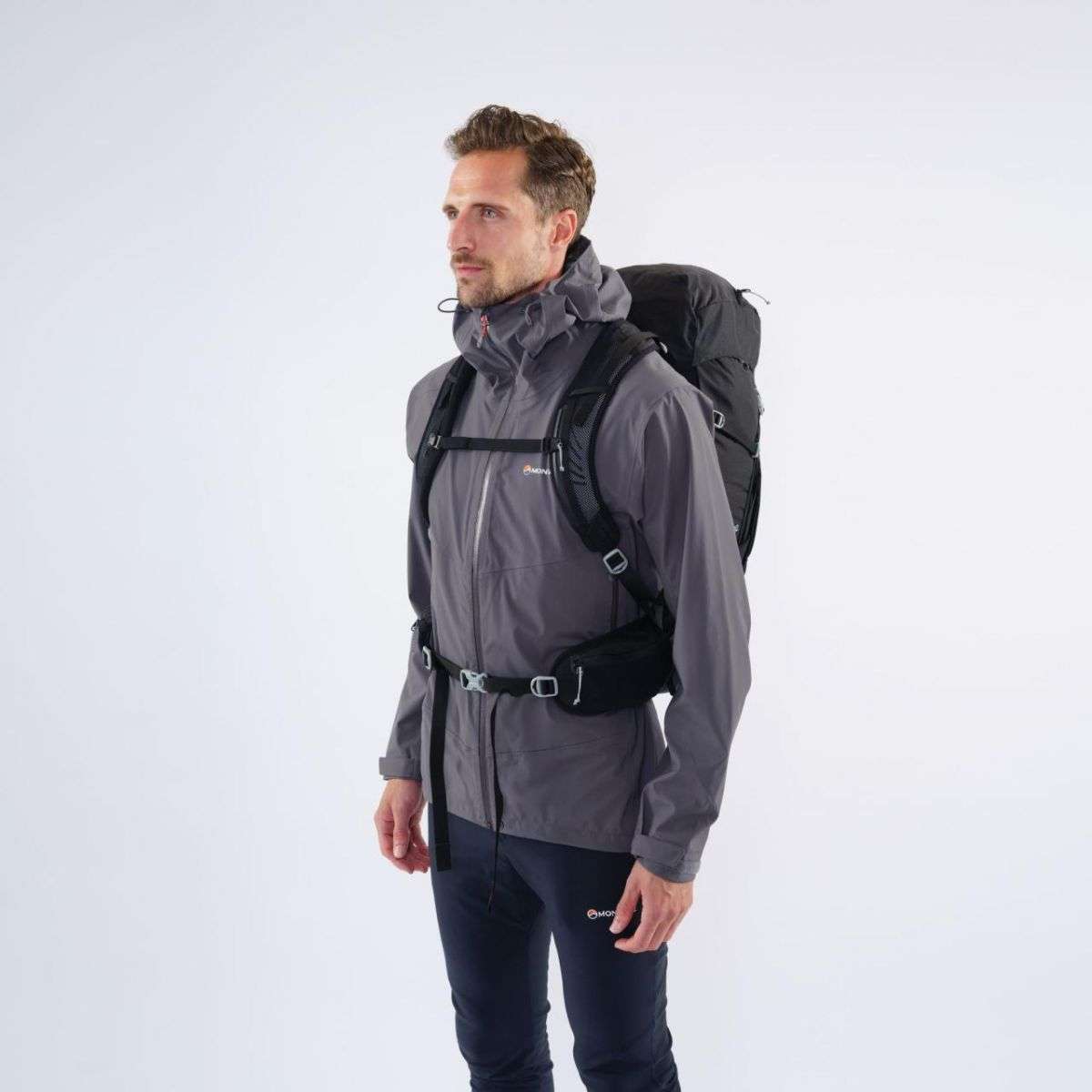Montane Azote 32L Mochila