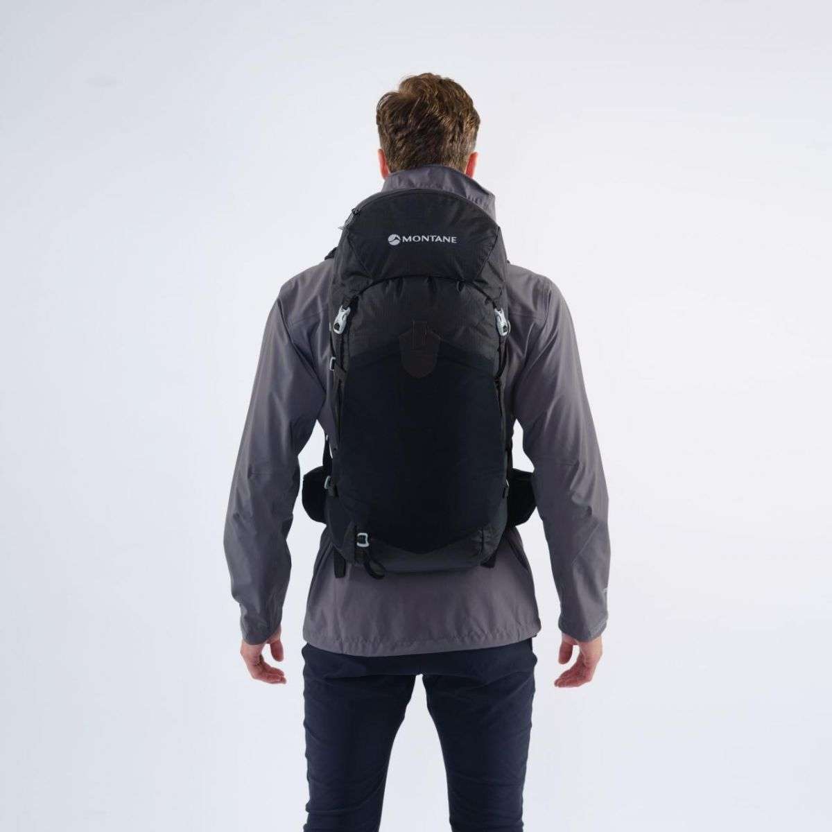 Montane Azote 32L Mochila