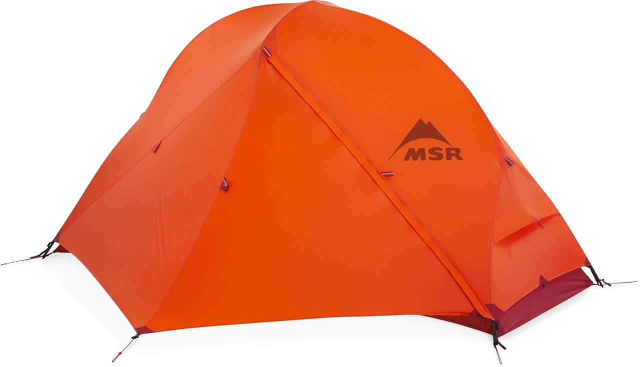Tente MSR Access 1