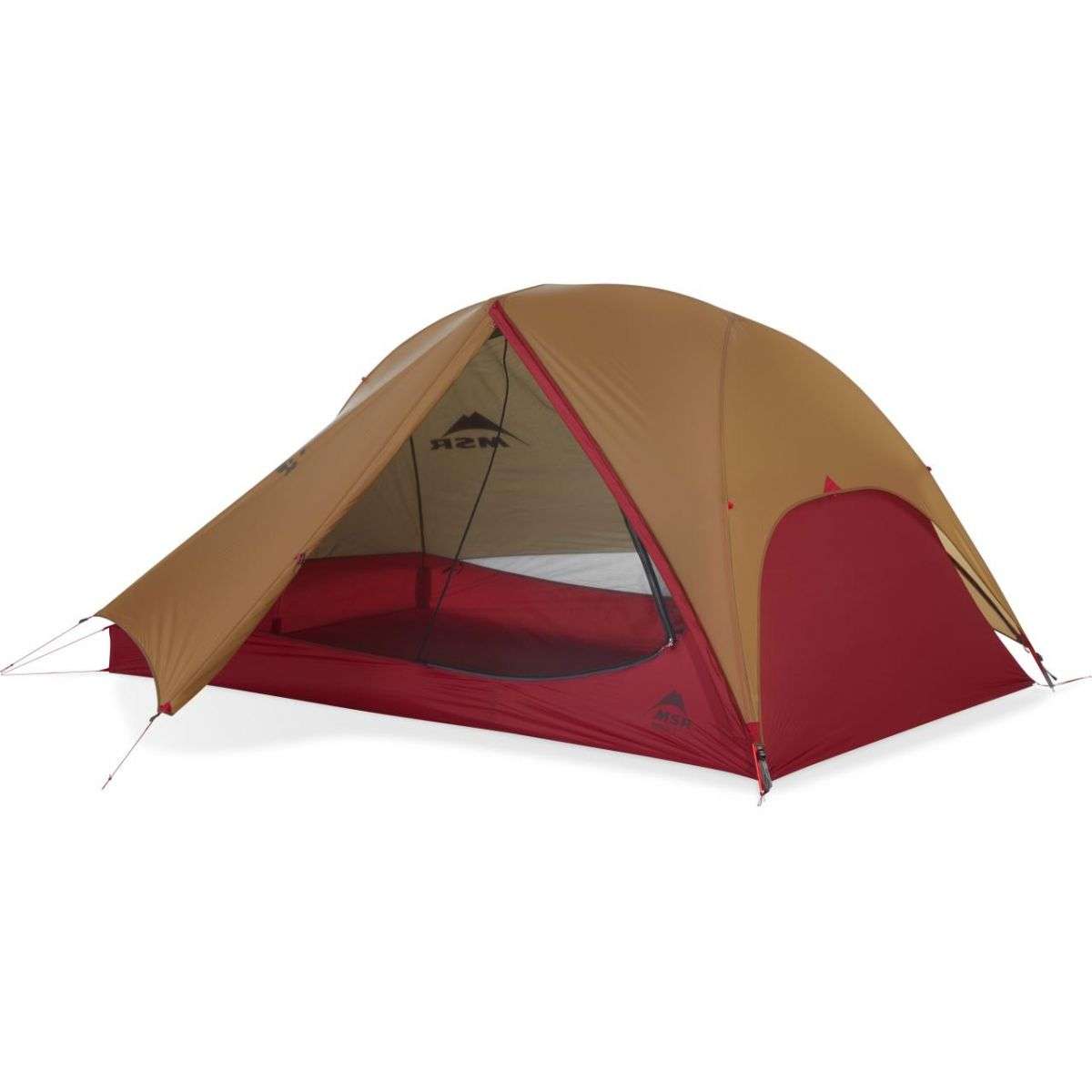 MSR FreeLite 2 Tente