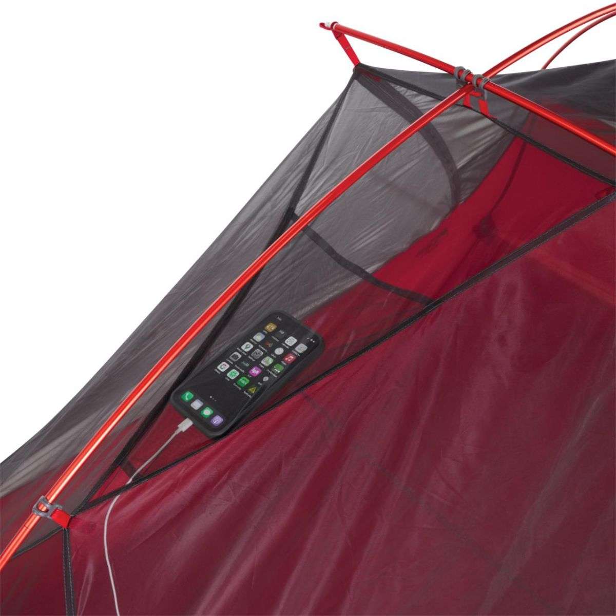MSR FreeLite 2 Tente