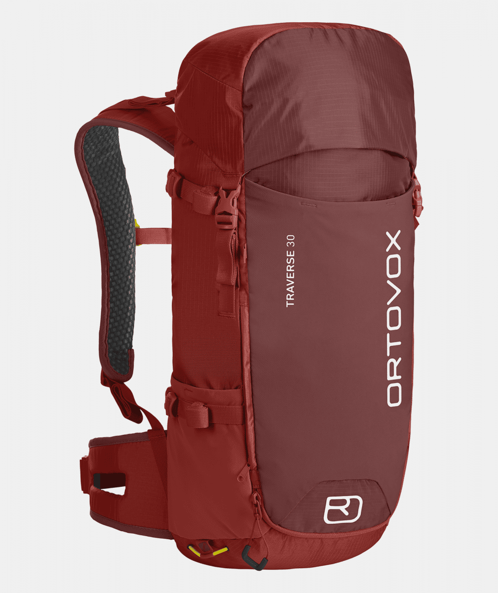 Ortovox Traverse 30 Backpack