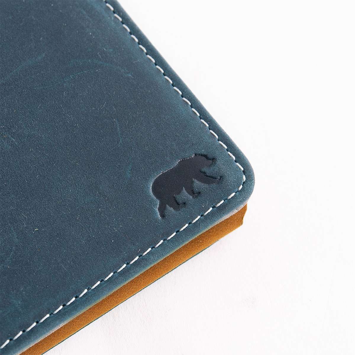 Alaskan Maker Obal na pas